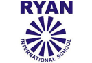 ryan-international-school 1